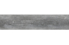 LAMBER 19х89 сірий темний 2090 194 072 (плитка для підлоги і стін) зображення 4