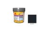 SikaCeram-880 Easy Epoxy(AB) 2к Епоксидна затирка, black 5кг