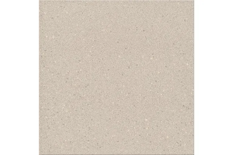 ARKASA TEQ LIGHT GREY 29.7х29.7 (плитка для підлоги і стін) зображення 1