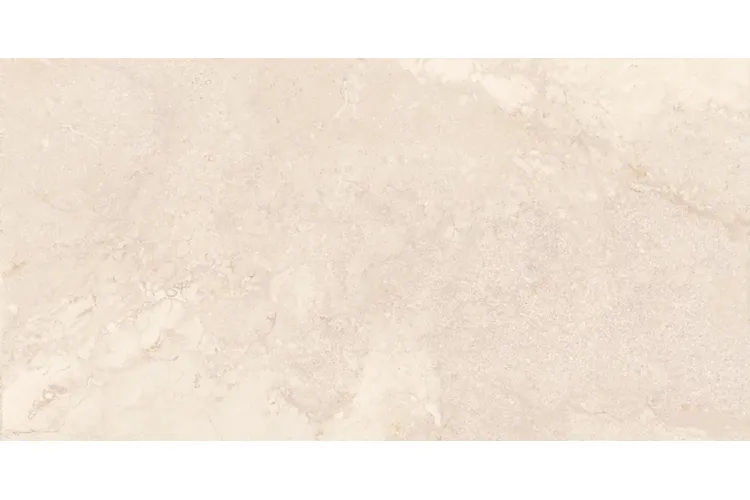 CORINTO BEIGE BASE SOFT TECH 62.5х31 (плитка для підлоги і стін) зображення 1