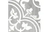 MAINE SILVER 25x25 (плитка для підлоги і стін)