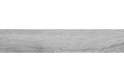 ALMA MIST LISO SMOOTH 19,4x97,9x1 R.199 (гладка плитка для басейну)