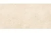 GRAVEL STONE CREMA MATT 60х120 (плитка для підлоги і стін) зображення 3