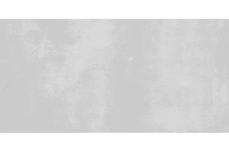 MONOLITH бежевий 60х120 matt (плитка для підлоги і стін) зображення 1