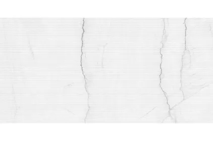 DECO BRASILEA 59,1x119,1 декор (плитка для підлоги і стін)