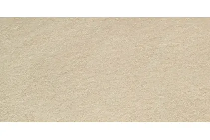 ROCKSTONE BEIGE GRES 29.5х59.5 RECT.STRUCTURE (плитка для підлоги і стін) 