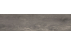 SHERWOOD GRYS GRES STR. 20 мм MAT. 29.5х119.5 (плитка для підлоги) image 2