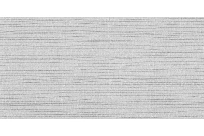 G-7194 YOKU GREY NATURAL 49,75x99,55 (плитка для підлоги і стін)