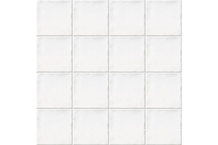 M152 ANTIC BLANCO 15х15 (плитка настінна) зображення 2