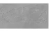 LAVIK GREY 32x62,5 (плитка настінна) зображення 1