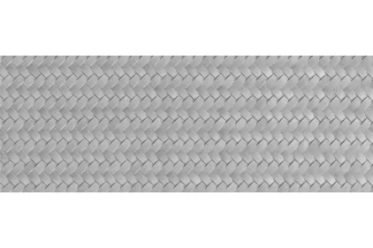 Стінова панель FITWALL, PALM MEDITERRANEAN VERTICAL 118.3x 320.1 (100293415)