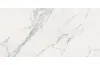 CALACATTA MARBLE WHITE 59.8х119.8 (плитка для підлоги і стін)  image 1