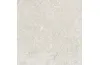 ATEMPO IVORY 80х80 (плитка для підлоги і стін) зображення 1