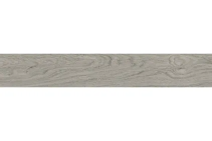G340 FOREST ACERO ANT.14.3x90 (плитка для підлоги і стін)