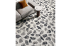 INSIDEART PALLADIAN MOON 9090 KRY RET 90x90 (плитка для підлоги і стін) (CSAIAPMK90) image 4