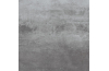 CASSIUS GRAPHITE MATT RECT 59.8х59.8 (плитка для підлоги і стін) image 1