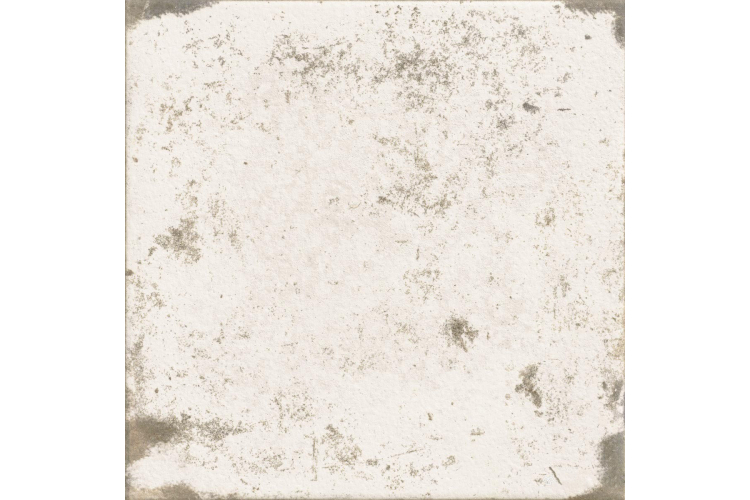 K-19 ANTIQUE WHITE 33.3х33.3 (плитка для підлоги і стін) зображення 1