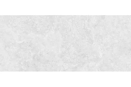 TREVI CROSS WHITE SILKY RT 120х278 (I3A8) (плитка для підлоги і стін)