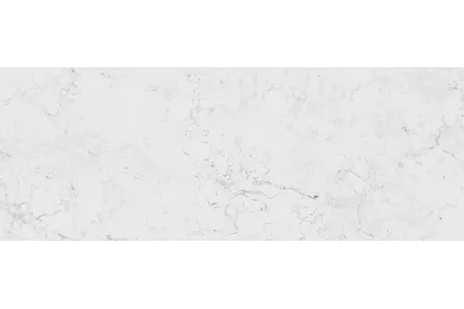 G270 FONTANA MATT 45x120 (плитка настінна)