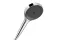 Ручний душ Rainfinity 130 3jet EcoSmart+, Chrome (26862000)