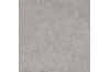 G398 GALLERY GREY 120x120 (плитка для підлоги і стін) image 1