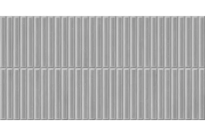 DECO POTTERY TERRA 32x62,5 декор (плитка настінна)