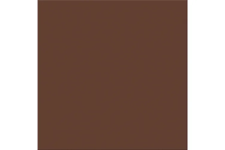 CROMA CHICAGO 20х20 (плитка для підлоги і стін) image 1