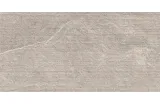 THE ROCK MATRIX  CREAM MAT 60x120 декор (плитка для підлоги і стін)