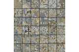 CARPET VESTIGE NATURAL MOSAICO 5x5 (29.75x29.75) (мозаїка)