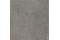 M032 MEMENTO MERCURY RETT 75х75 (плитка для підлоги і стін)