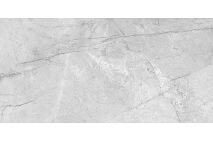 BATRIX GREY MAT 59.8х119.8 (плитка для підлоги і стін)