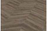 Chevron 2044 Дуб Канберра 665.4х152.4 2,5 mm Ter Hurne (SPC вінілова підлога)