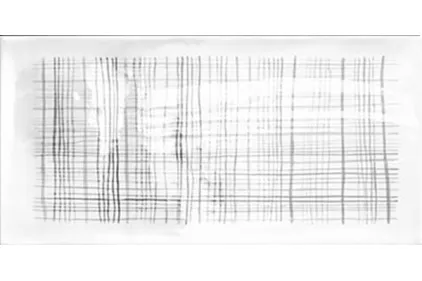 M220 DECO AQUAREL PINK 15х30 (плитка настінна, декор)