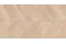 CHEVRON ARTWOOD MAPLE (CONCEPT) 60x120 декор (плитка для підлоги і стін)
