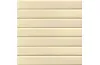 TERRE BEIGE 20x20 см (2,5x20) (плитка настінна) image 1