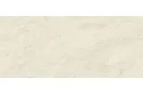 SENA BLANCO PULIDO 120x280 (плитка настінна)