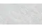 VERSILIA BARDIGLIO SILVER ULTRASILKY RET 60х120 (JN2D) (плитка для підлоги і стін)