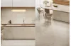 ARCADIA STONE WHITE MATT RECT 59.8х59.8 (плитка для підлоги і стін) зображення 2