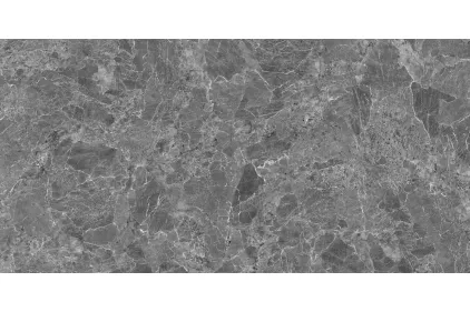 G1058 AMAZONITE TEXTURE 01 SRM 12 MM 160x320 (стіна)