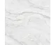 SELEST LIGHT GREY SATIN 42x42 (плитка для підлоги і стін)