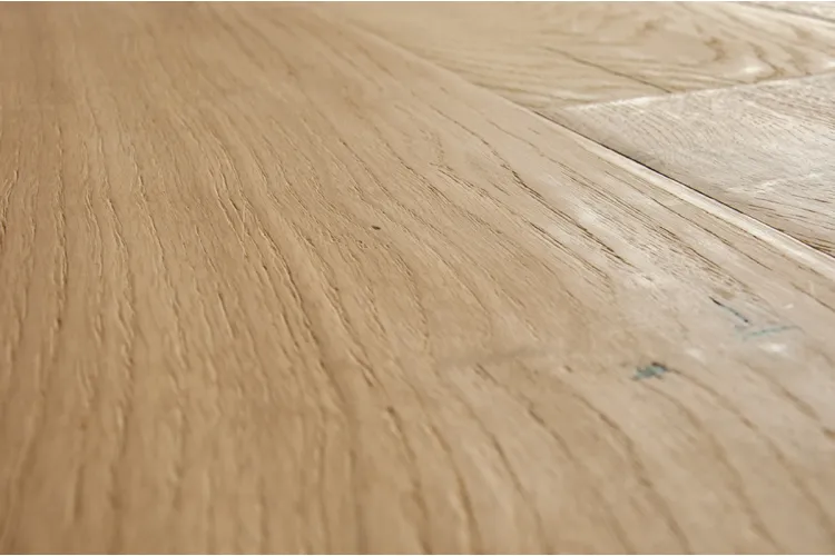 LONDON CALLING BJ1006 190.0х19.0х15 (паркетна дошка) зображення 3