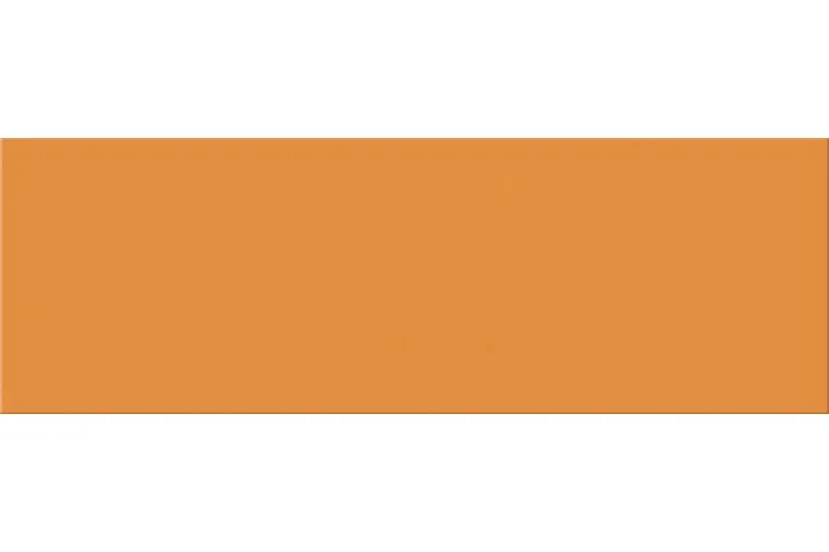 CROMA FROND GLOSS 10х30 (плитка настінна) зображення 1