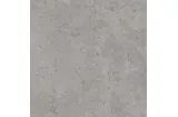 CAMPER GREY 120x120 (плитка для підлоги і стін)