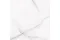 BELLARO WHITE SATIN RECT 59.8х59.8 (плитка для підлоги і стін)