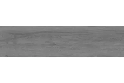 LEGNO 1.0 CHESNUT 30x120 (плитка для підлоги і стін)