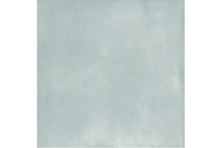 EARTH POWDER MATT 15х15 (плитка настінна) image 1