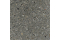 G369 CEPPO ANTRACITA 80x80 (плитка для підлоги і стін)