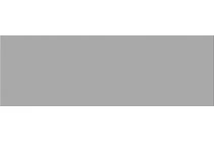 CROMA OVERCAST MATT 10х30 (плитка настінна)