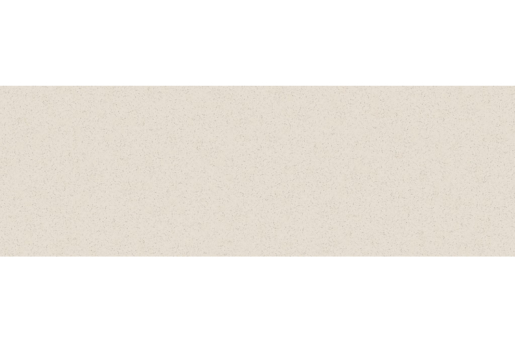 HIKA WHITE LAPPATO 39.8х119.8 (плитка для підлоги і стін) зображення 1