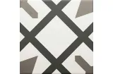 CHARME 20х20 (плитка для підлоги і стін)